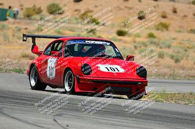 media/May-17-2025-PCA San Diego (Sat) [[bacf5c52c3]]/Green Group/Session 4 (Turn 10 and StartFinish)/